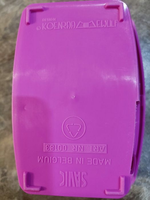 Домик для грызунов