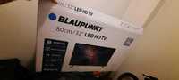 Televisão Blaupunkt 32 LED HD TV