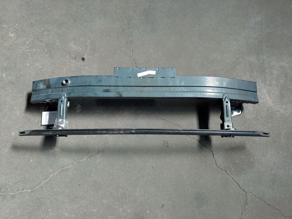 REFORÇO FRENTE HYUNDAI I10 / 86570K7000