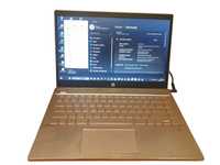 HP Pavilion 14 i5 8250U