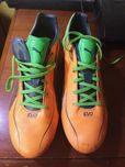 Buty Puma Evo rozmiar 44