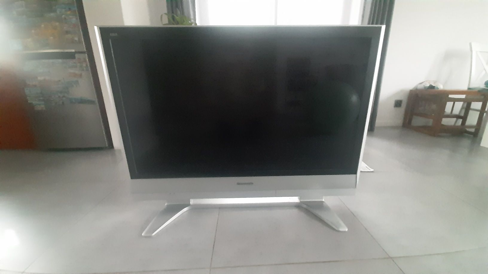 Telewizor 42' Panasonic Viera