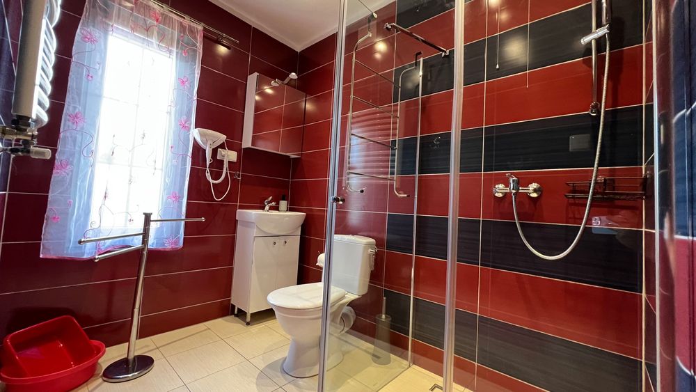 Białogóra pokoje noclegi kwatery pracownicze DŁUGOTERMINOWE FV