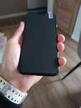 Nowy smartfon I16 pro max zafoliowany