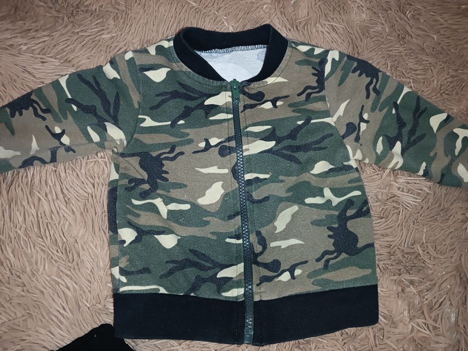 Костюм дитячий для хлопчика