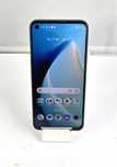Smartfon realme 9 Pro 8 GB / 128 GB