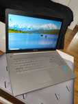 ASUS N750JV i7-4700HQ/8GB/240+750/Nvidia GT750 Win10Pro 100% sprawny