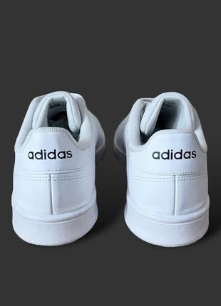 кросівки кеди adidas advantage кроссовки кеды оригинал адидас