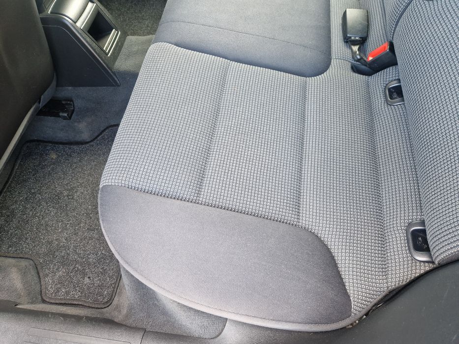 Ауди А3 1.6 mpi AVTOMAT