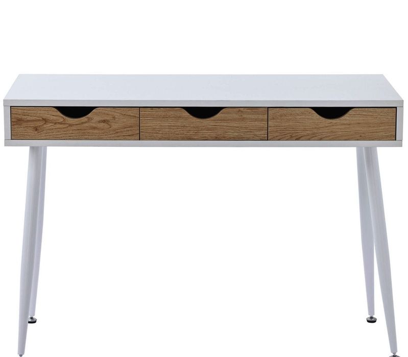 Vendo mesa consola para desocupar