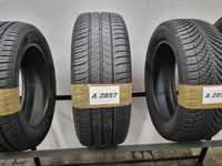 215/60/16 95H Michelin Energy Saver+ Dot.3815R