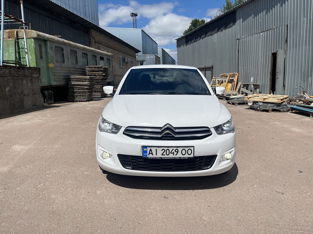 Продам своє авто