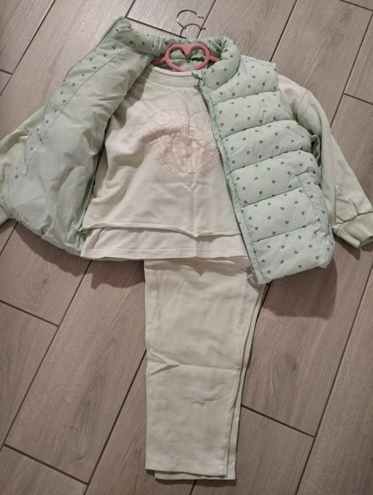 Костюм 4 в дуже хорошому стані
