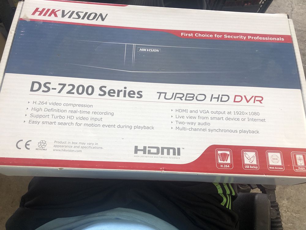 hikvision ds-7208huhi-f1/s