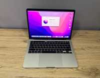 MacBook Pro 13 2020 Silver MYDA2 M1/16/256 - MDM