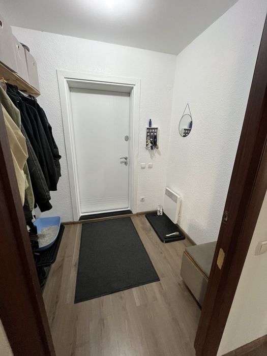 Будинок біля лісу | 60 м² | 2 сотки | Готовий до проживання!
Продам
