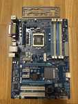 Płyta główna Gigabyte GA-Z68AP-D3