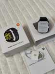 Smartwatch Redmi Watch 5 Active Czarny