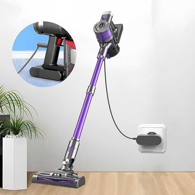 Блок живлення Dyson V8 V7 V6 26,1 В 20.3 Вт СЕ