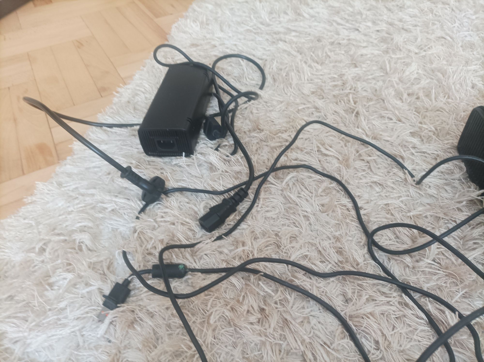 Xbox 360 прошивка freebot