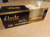 Tusz do drukarki HP Laser Jet M110w