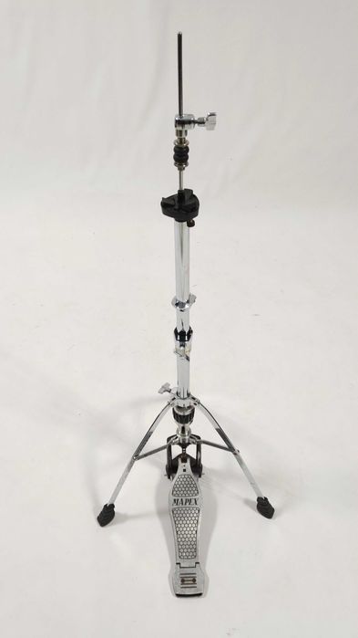 Statyw /Maszyna  Hi hat Mapex