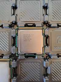 Processador Intel Core i7-870 (1st gen) para LGA 1156