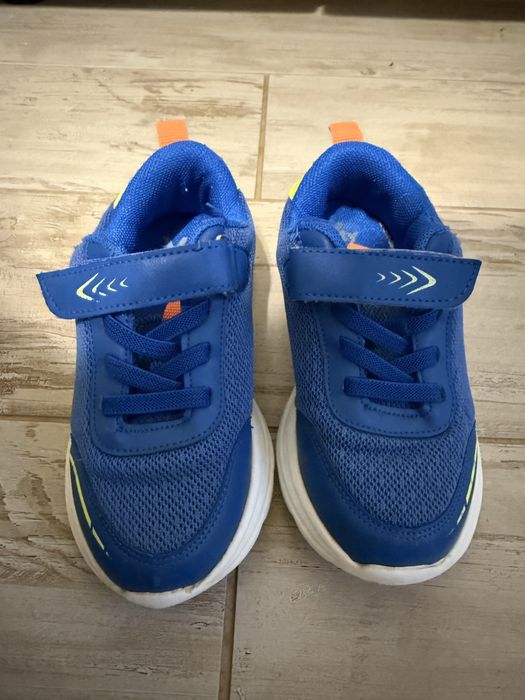 Кросівки для хоопчика