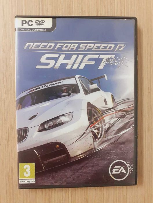 Jogos para PC (Vários)