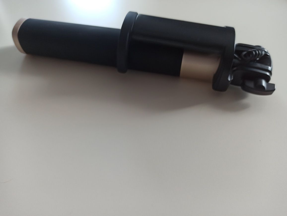 Kijek do selfie selfie stick Huawei