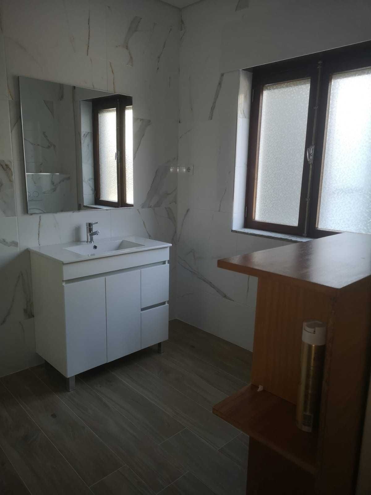 Arrendar quarto em casa perto da universidade