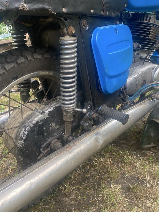 Іж планета 3 на ..