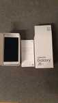 Samsung galaxy J5