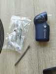 Alkomat Promiler GR6500P