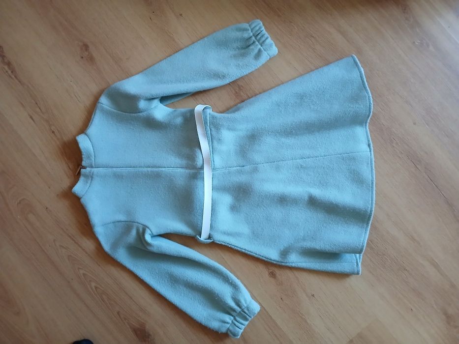 Святкова сукня для дівчинки