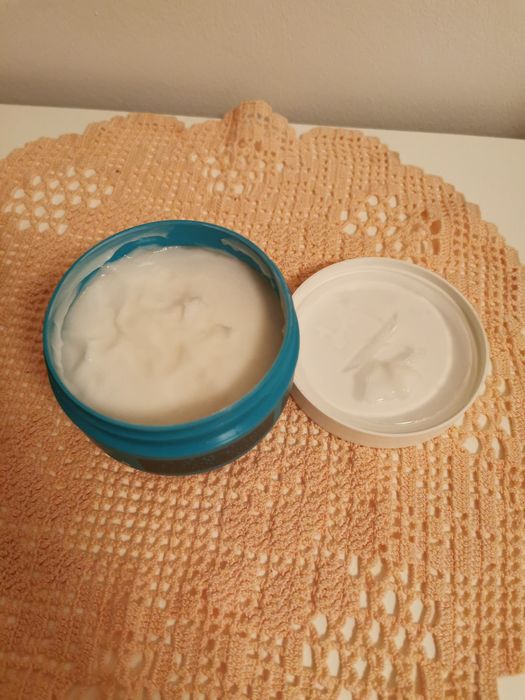 Moroccanoil Máscara Hidratante Ultraleve