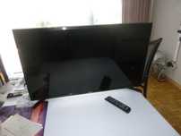 Telewizor 32 cale super stan UE32J5000AWXXH