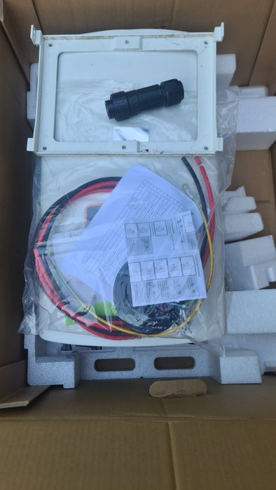 Falownik Solis-3P10K-4G