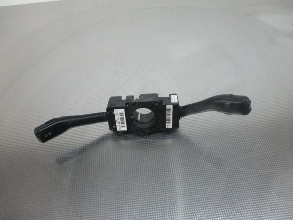 Conjunto / manetes de luzes e limpa vidros VOLKSWAGEN Passat (3B3)