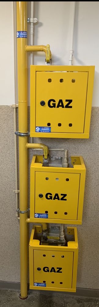 HYDRAULIK AWARIE USUNIĘTE!  powiat Dzierżoniowski