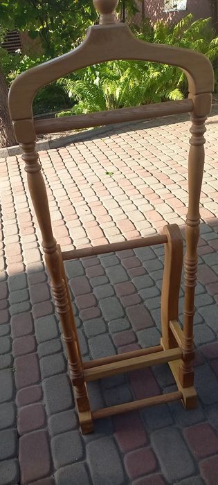 Продам підставу вішалку для одягу