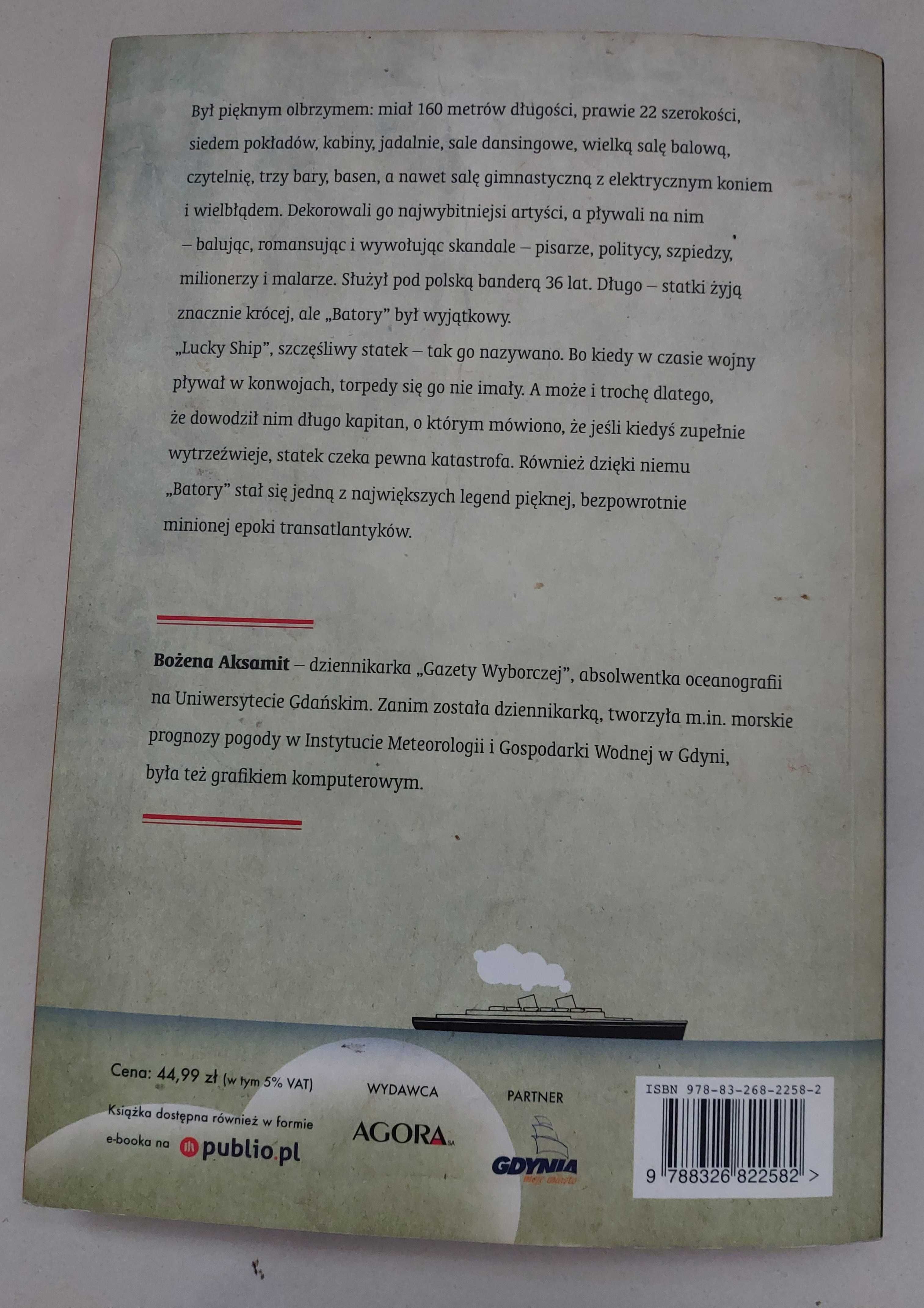 batory gwiazdy skandale i miłość bożena aksamit