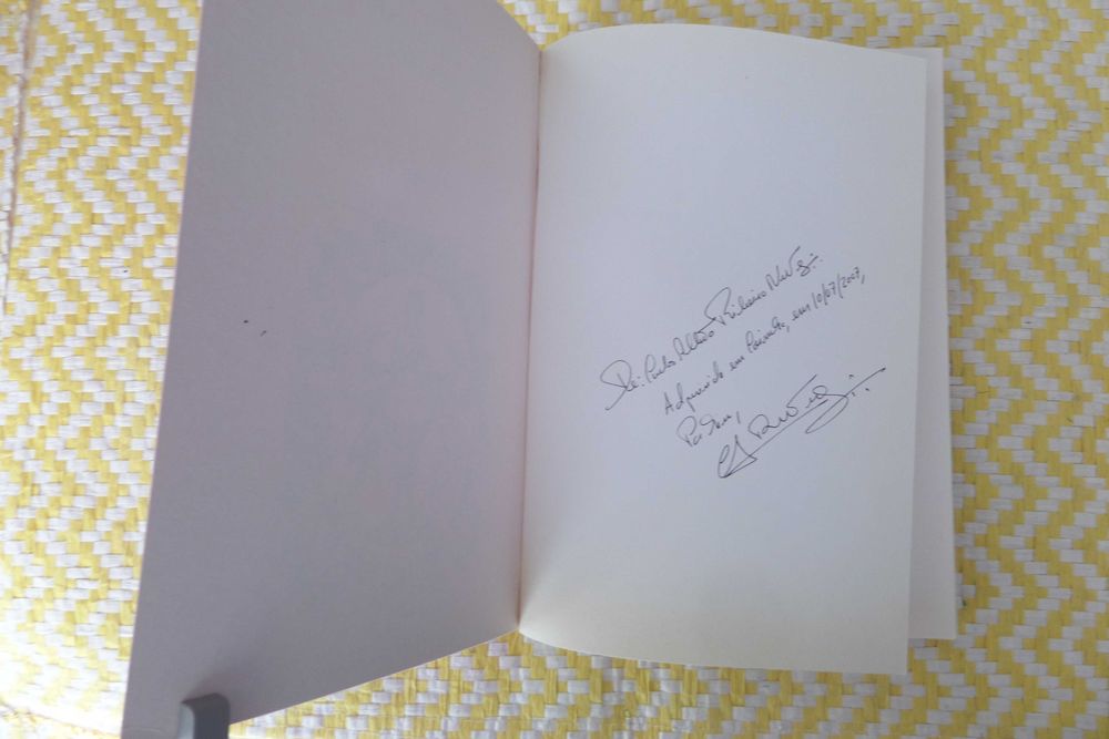 A Parenética Portuguesa e a Restauração Vol I e II 
João F. Marques