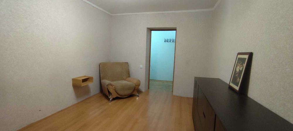 Оренда 2-х.кімнатної квартири на Польовій в стилі мінімілізм