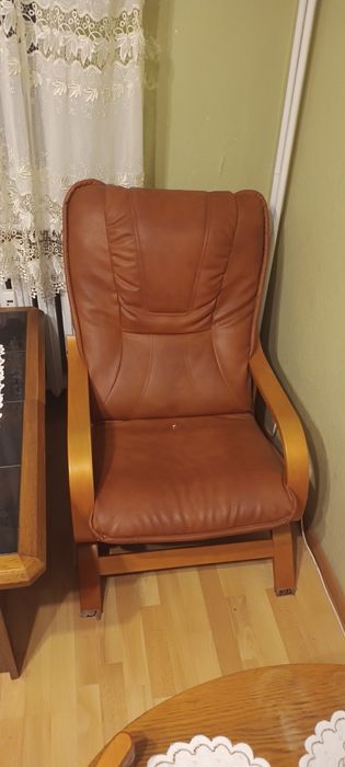 Oddam Meble drewniane