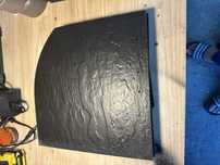 Łupek dachowy 20x20 i 30x30