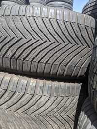 265/60R18 Michelin 20рік