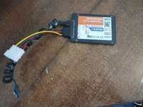 Ssd 128gb mibrand