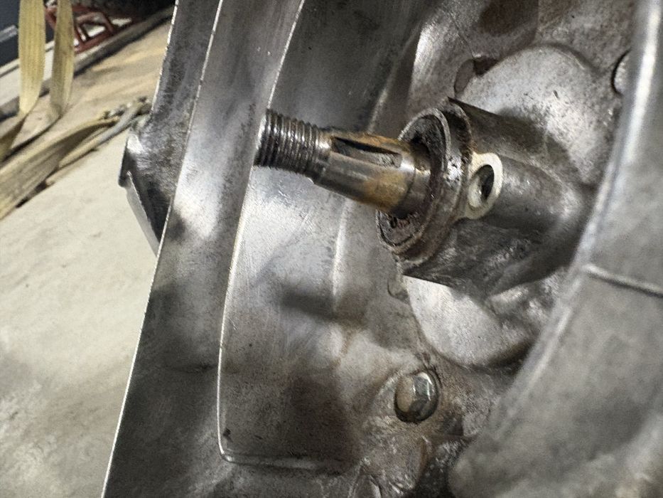 Картера дио 34 GBL