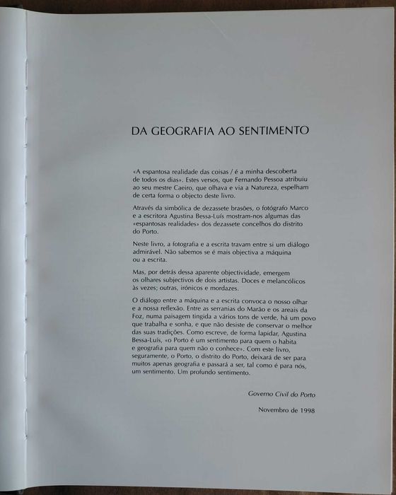 Os Dezassete Brasões